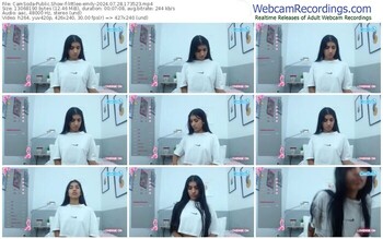 camsoda-littlee-emily-07-28-2024-17-35-23