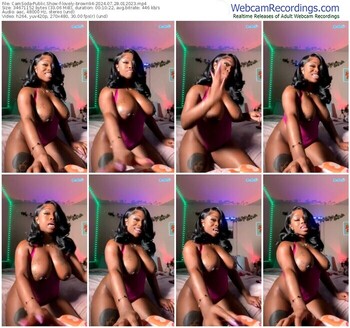 camsoda-lovely-brown94-07-28-2024-01-20-23