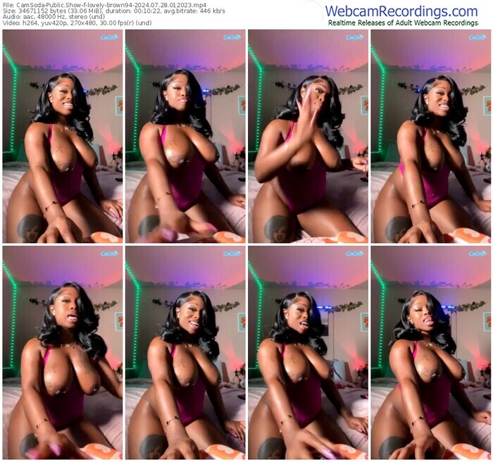 camsoda-lovely-brown94-07-28-2024-01-20-23