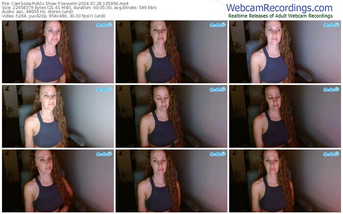 camsoda-loveonn-07-28-2024-10-59-56