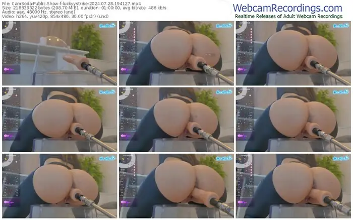 camsoda-luckyystrike-07-28-2024-19-41-27