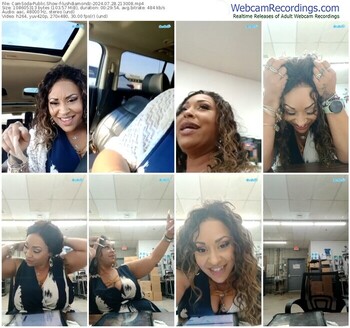 camsoda-lushdiamondz-07-28-2024-21-30-08