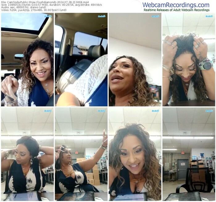 camsoda-lushdiamondz-07-28-2024-21-30-08