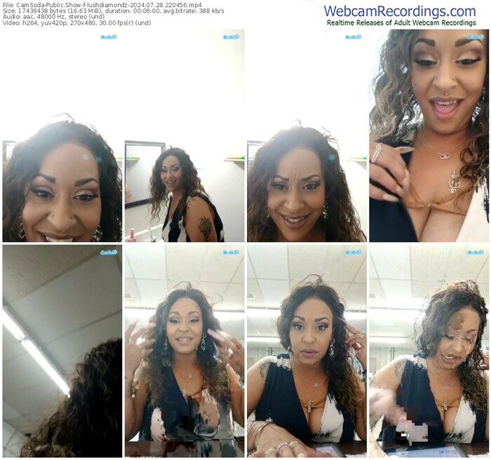 camsoda-lushdiamondz-07-28-2024-22-04-56