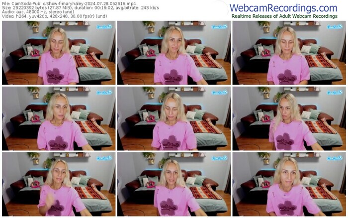 camsoda-maryhaley-07-28-2024-05-26-16