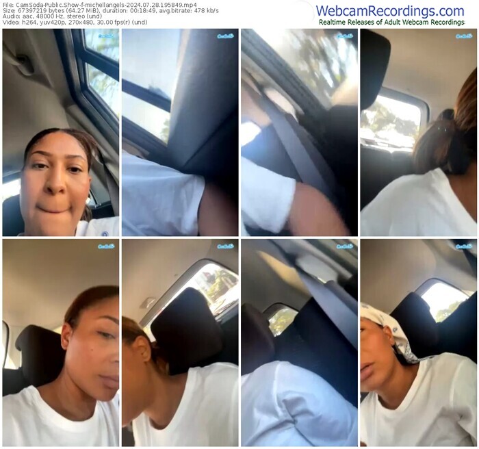 camsoda-michellangels-07-28-2024-19-58-49