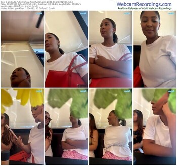 camsoda-michellangels-07-28-2024-20-29-53