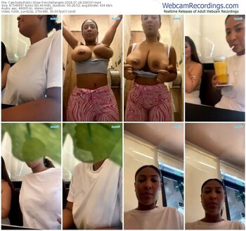 camsoda-michellangels-07-28-2024-20-43-37