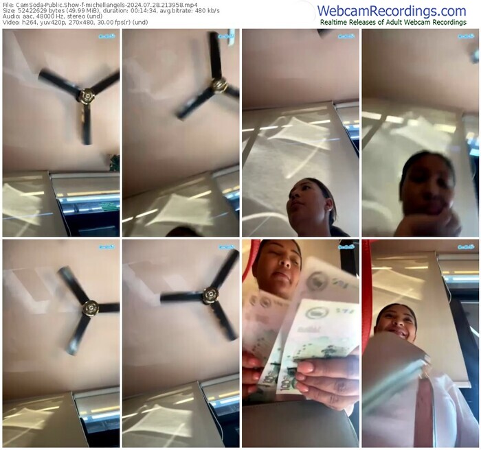 camsoda-michellangels-07-28-2024-21-39-58