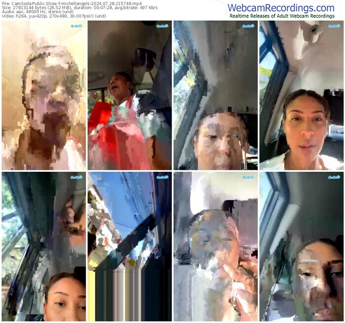 camsoda-michellangels-07-28-2024-21-57-48