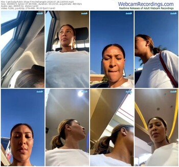 camsoda-michellangels-07-28-2024-22-05-50