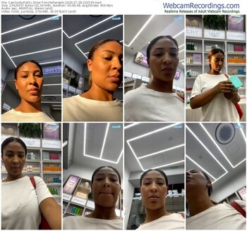 camsoda-michellangels-07-28-2024-22-25-39