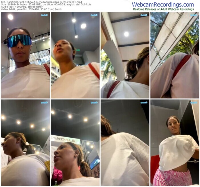 camsoda-michellangels-07-28-2024-22-43-15