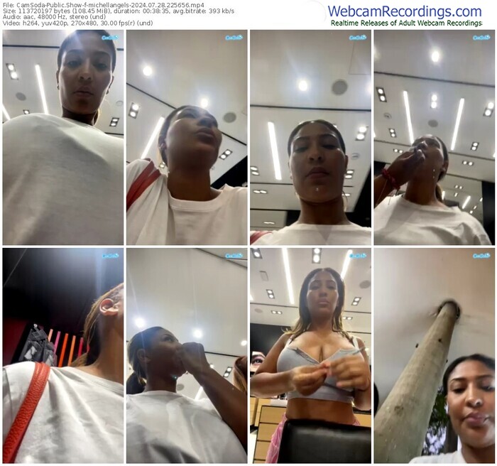 camsoda-michellangels-07-28-2024-22-56-56