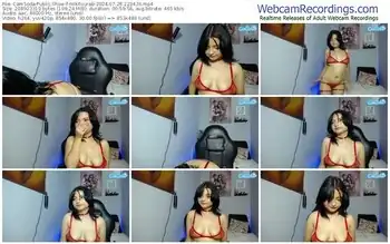 camsoda-mikitourab-07-28-2024-22-34-29