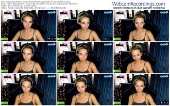 camsoda-miramermayd-07-28-2024-04-25-51
