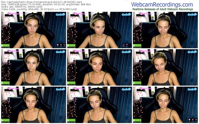 camsoda-miramermayd-07-28-2024-04-25-51