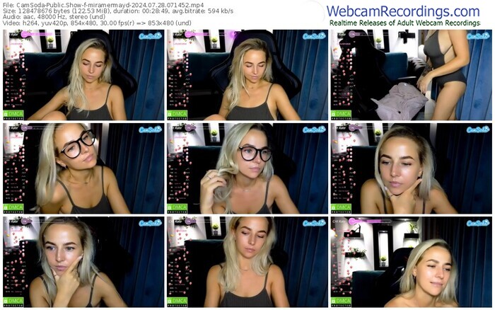 camsoda-miramermayd-07-28-2024-07-14-52