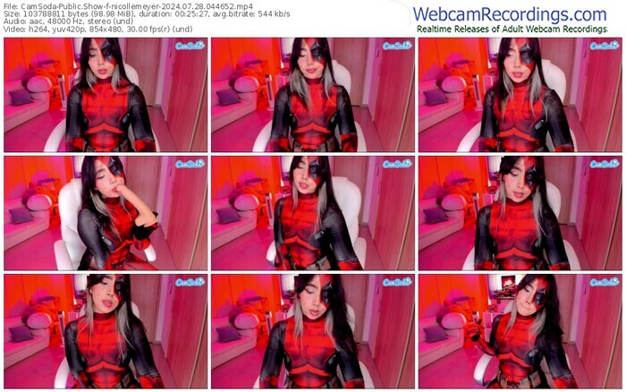 camsoda-nicollemeyer-07-28-2024-04-46-52