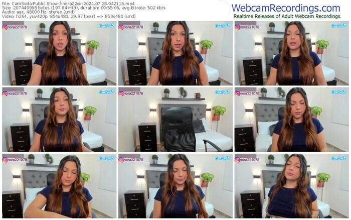 camsoda-nora22xx-07-28-2024-04-21-16