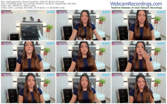 camsoda-nora22xx-07-28-2024-07-12-04