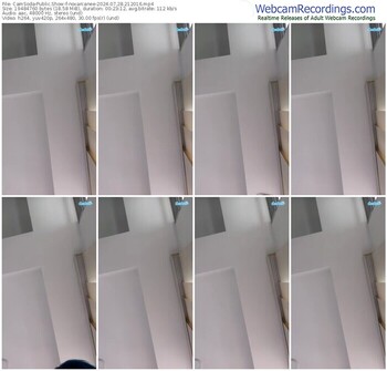 camsoda-noxarcanee-07-28-2024-21-20-16