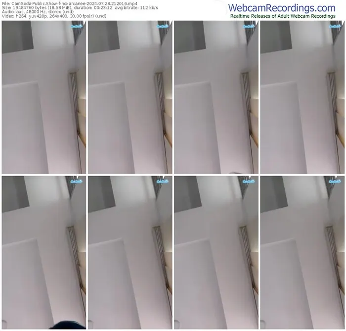 camsoda-noxarcanee-07-28-2024-21-20-16