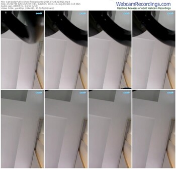 camsoda-noxarcanee-07-28-2024-22-30-21