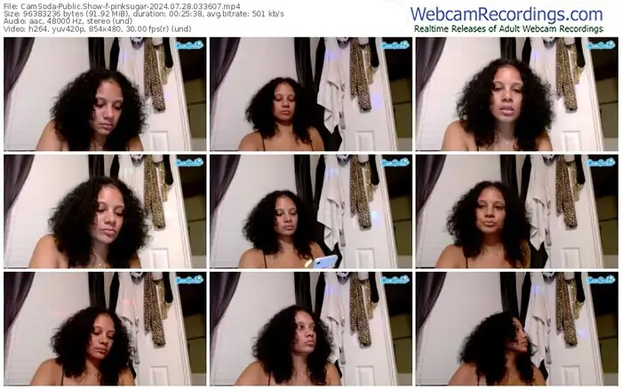 camsoda-pinksugar-07-28-2024-03-36-07