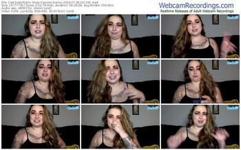camsoda-poison-bunny-07-28-2024-01-13-41