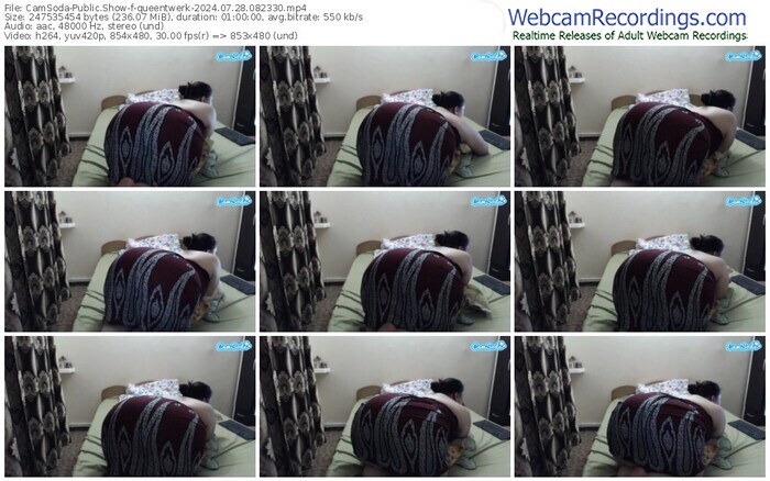 camsoda-queentwerk-07-28-2024-08-23-30