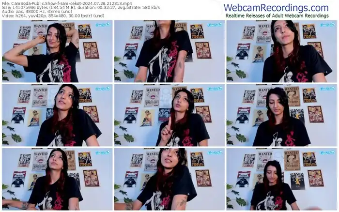 camsoda-sam-cekot-07-28-2024-21-23-13