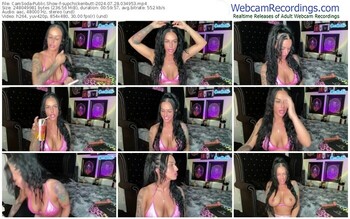 camsoda-supchickenbutt-07-28-2024-03-49-53