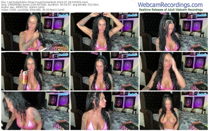 camsoda-supchickenbutt-07-28-2024-03-49-53