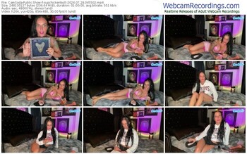 camsoda-supchickenbutt-07-28-2024-04-55-02
