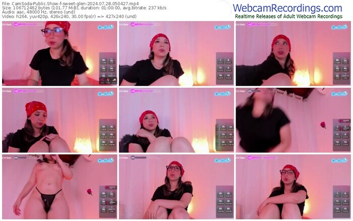camsoda-sweet-glen-07-28-2024-05-04-27