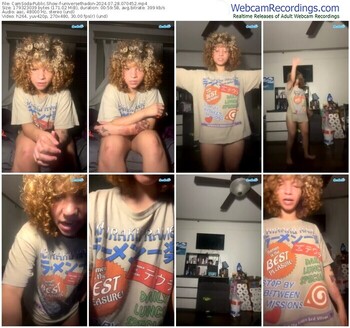 camsoda-universethadon-07-28-2024-07-04-52