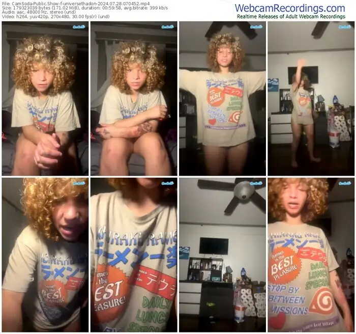 camsoda-universethadon-07-28-2024-07-04-52