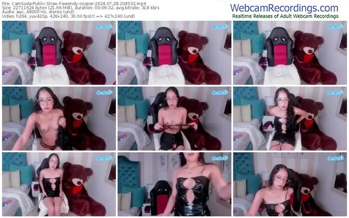 camsoda-weendy-cooper-07-28-2024-20-45-32
