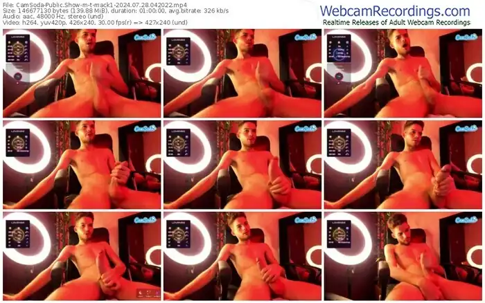 camsoda-t-mack1-07-28-2024-04-20-22