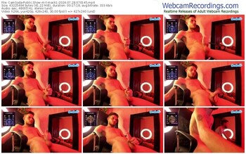 camsoda-t-mack1-07-28-2024-07-01-45