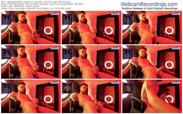 camsoda-t-mack1-07-28-2024-07-01-45