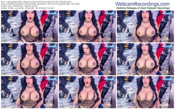 camsoda-miss-monroe-07-28-2024-14-42-43