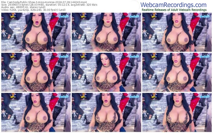 camsoda-miss-monroe-07-28-2024-14-42-43