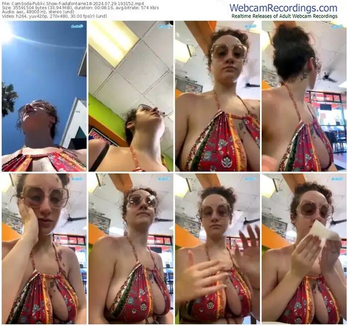 camsoda-adafontaine18-07-29-2024-19-31-52