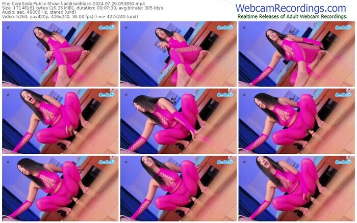 camsoda-addisonblack-07-29-2024-05-38-50