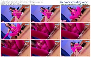 camsoda-addisonblack-07-29-2024-07-36-53