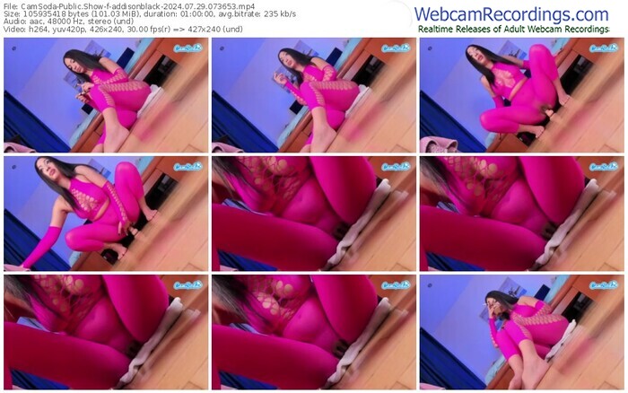 camsoda-addisonblack-07-29-2024-07-36-53