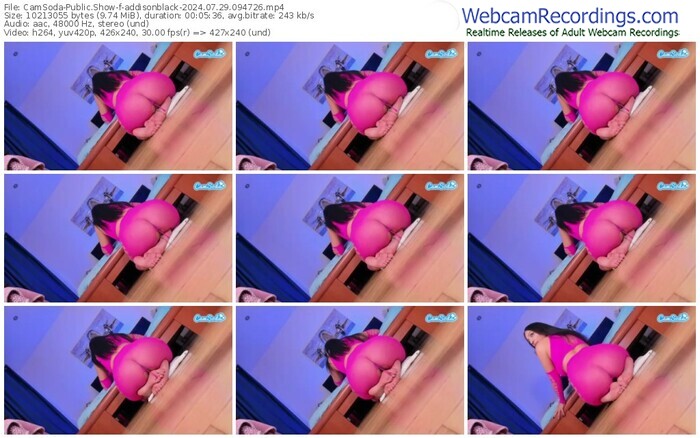 camsoda-addisonblack-07-29-2024-09-47-26