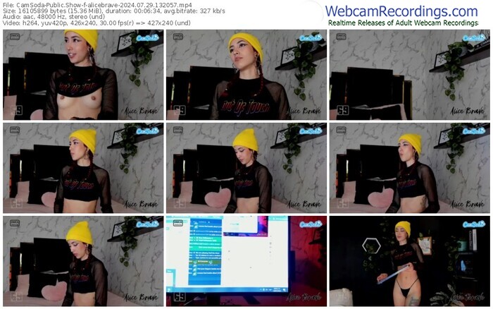 camsoda-alicebrave-07-29-2024-13-20-57